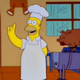 Happy Memorial Day weekend from The A.V. Club and The Simpsons!